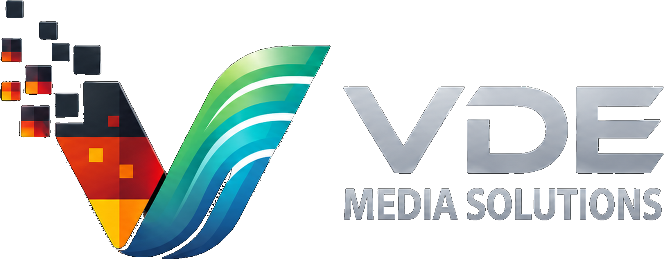 VDE Global