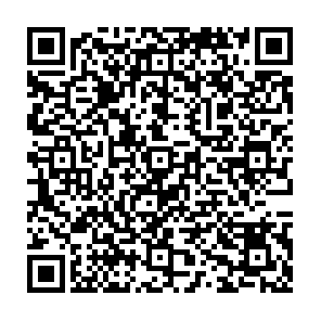 QR NextStep