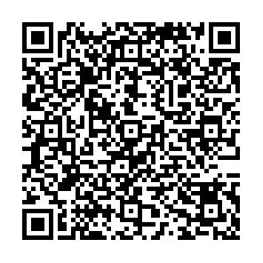 QR NextStep