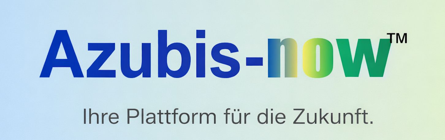 Azubis-Now